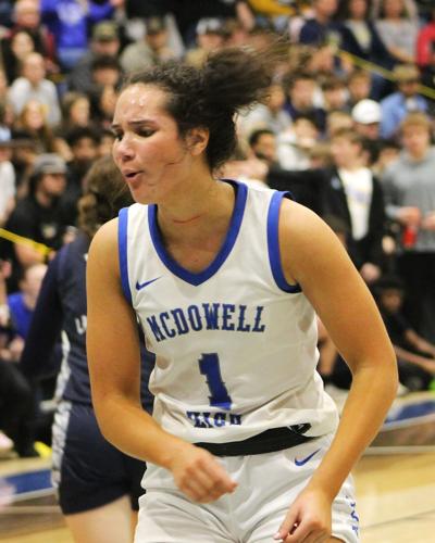 IMG_3816.JPG022426-hdr-sports-mcdowell