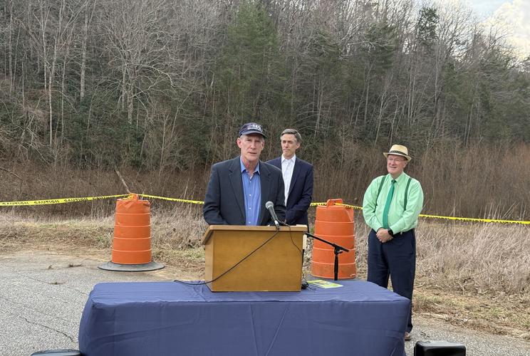 Lady Marian dam 2.jpeg