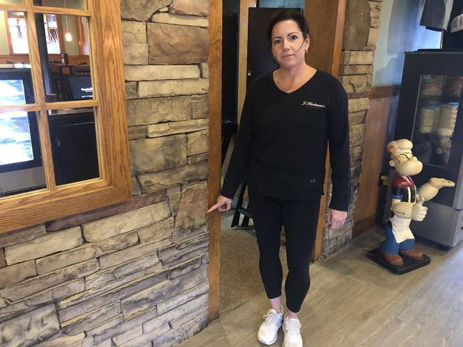 J. Hartman's reborn 5.jpg