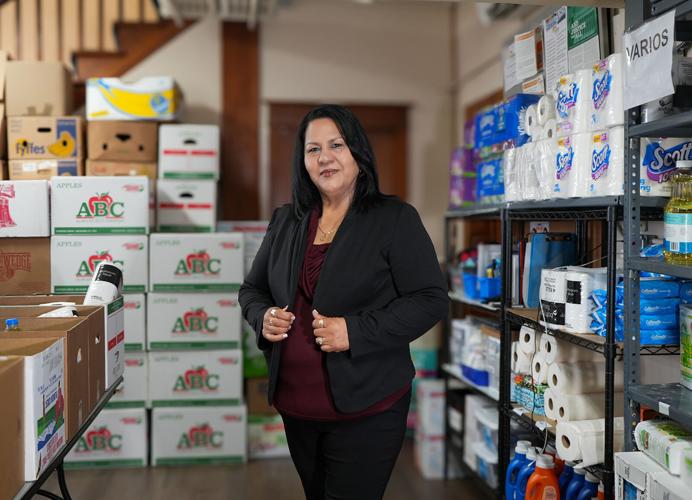 Maria Trejo- Volunteer of the Year.jpg