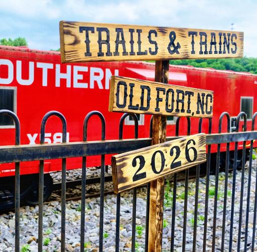 Trails and Trains Festival 8.jpg