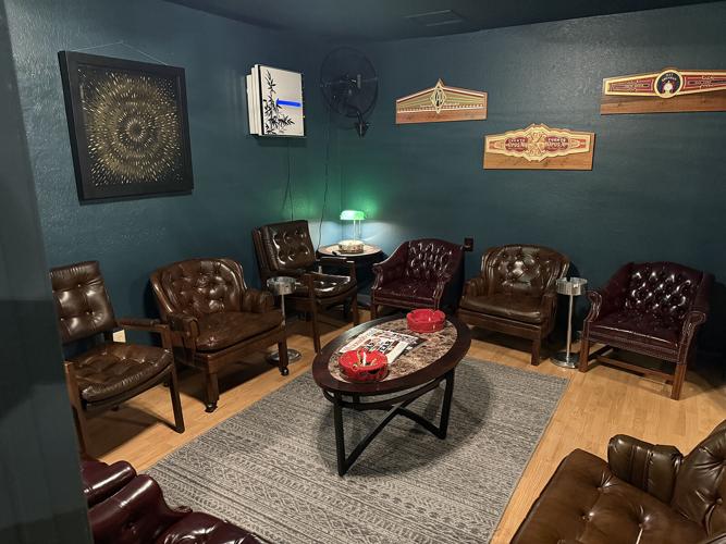 Marion Cigar Shop 4.jpg