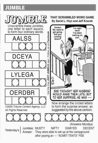 Page D6 eedition image