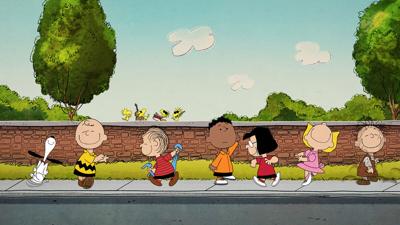 ENTER-TV-HDY-CHARLIE-BROWN-THANKSGIVING-MCT