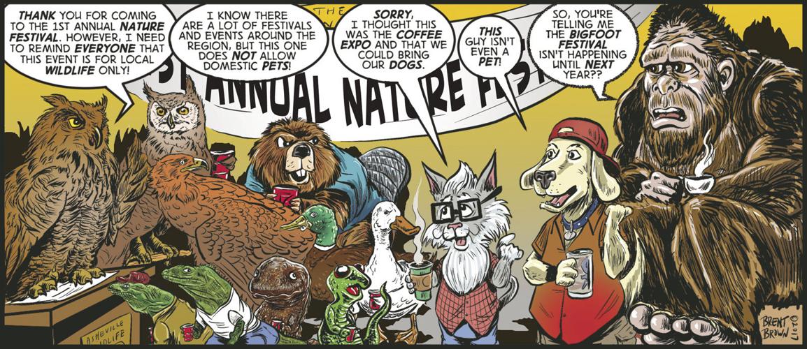 Bigfoot 7.jpg