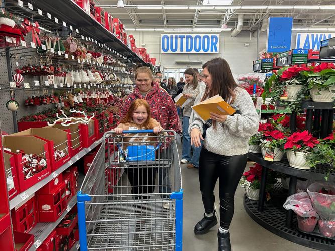 Shop with a Hero 2.jpeg