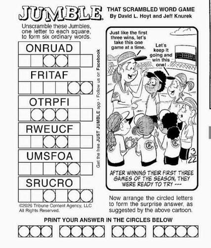 Page D2 eedition image