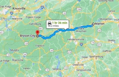 081622-mmn-nws-train-map.jpg