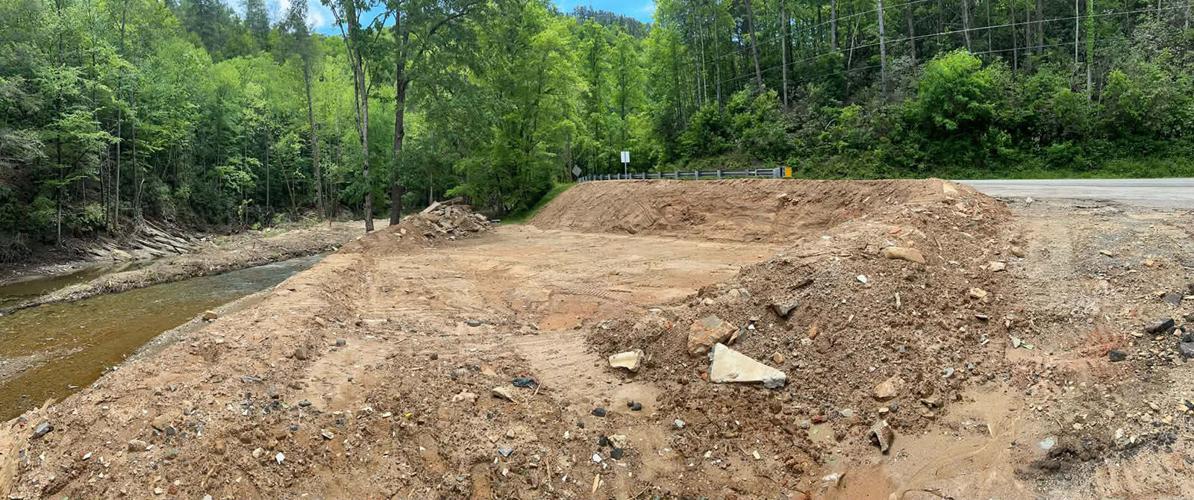 Sunnyvale Baptist 2.jpg