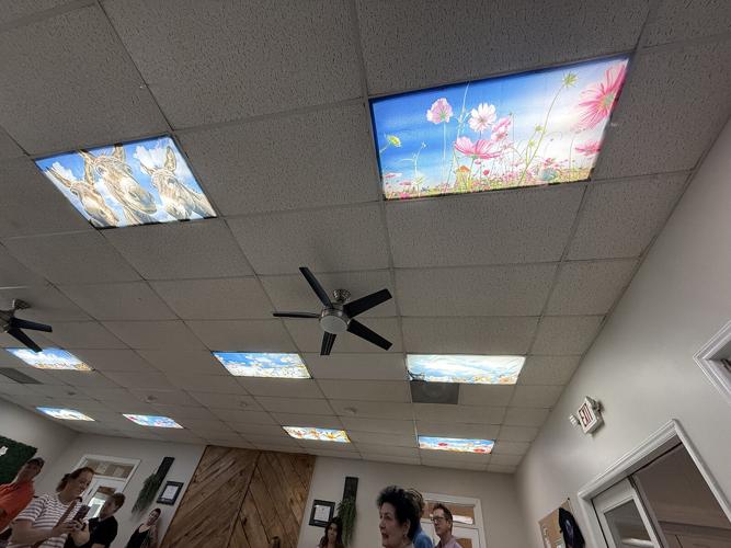 Compassion Care Services 4.jpeg