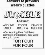 Page D2 eedition image