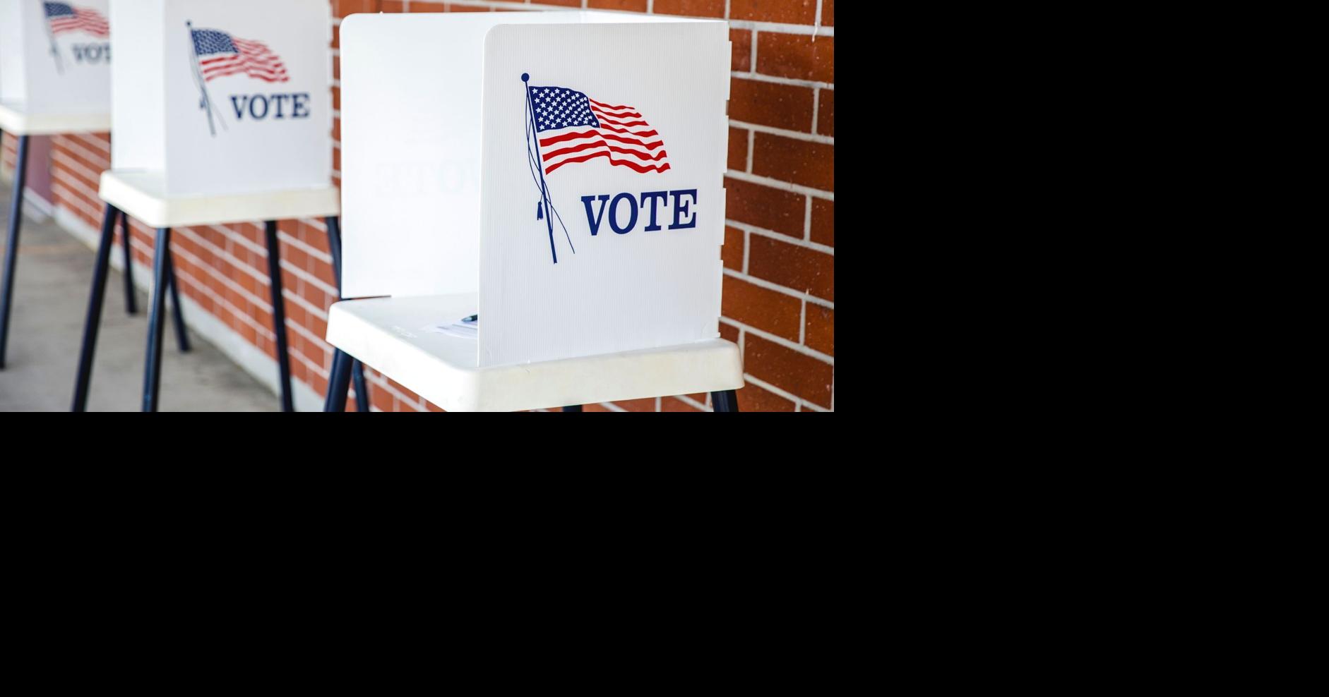 How NC’s 11th Congressional District could help shape a national Democratic wave