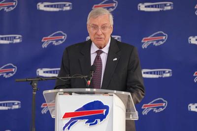 Bills stadium groundbreaking (copy)