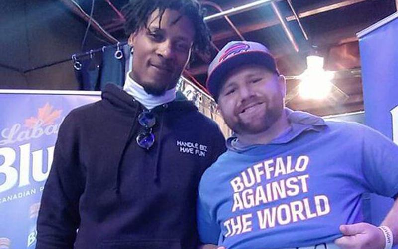 Bills expat fan Colo.jpg