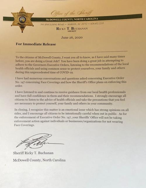 28 letter from sheriff.jpg