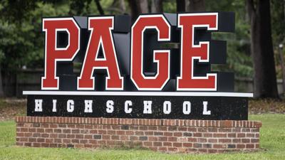 Page