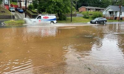 062123-mnh-news-weather-p1