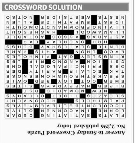 Page D2 eedition image