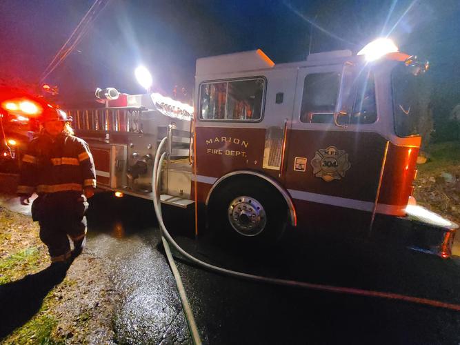 030822-mmn-nws-mmn-fires-p1.jpg