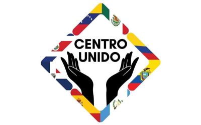 Centro Unido Latino Americano