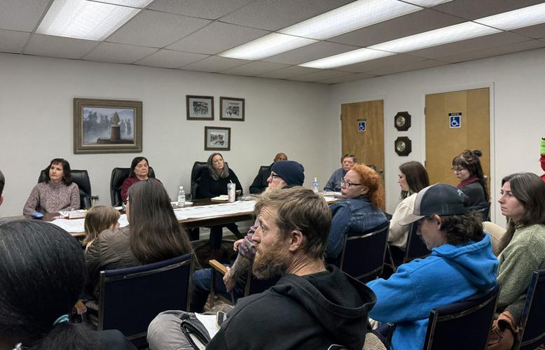 Old Fort special meeting 1.jpeg