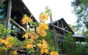 Catawba College Builds on Decades of Sustainability Leadership with Major Campus Investments