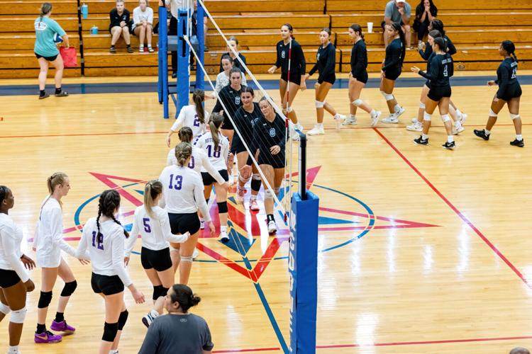 Volleyball.jpeg