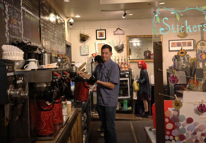 020226-hdr-news-tfb25-p2