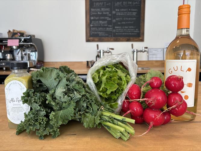 Main Season Market & Brewery 18.jpeg