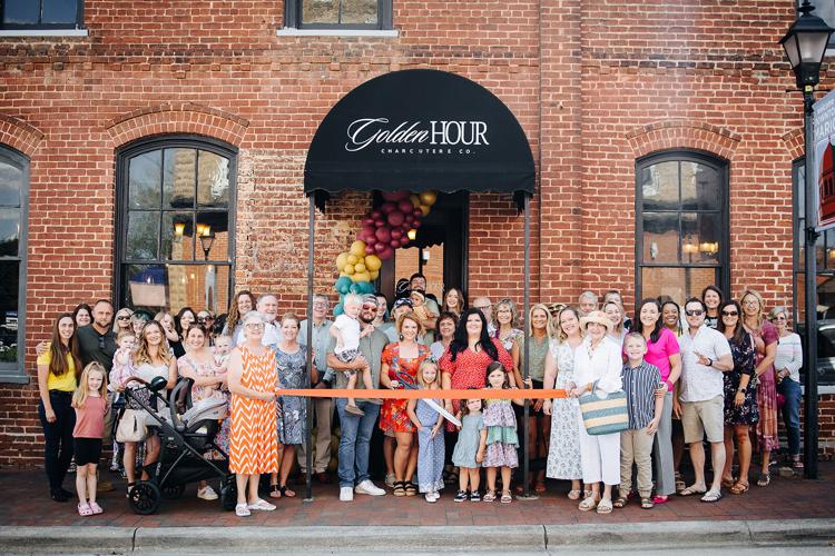 Year in review 2024 businesses 2.jpg