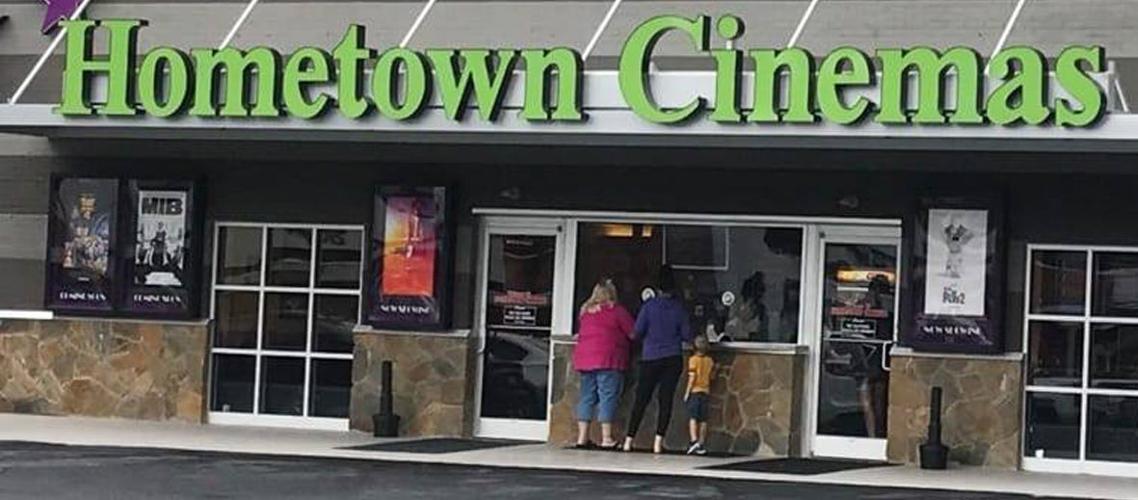 11 movie 2.jpg