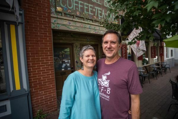 020226-hdr-news-tfb25-p1