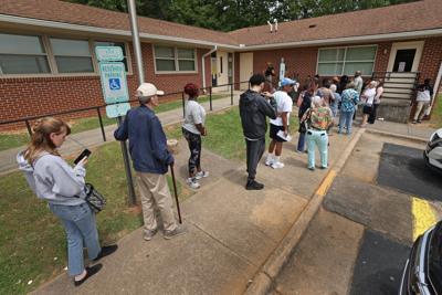 070825-wsj-nws-driverlicense-p1