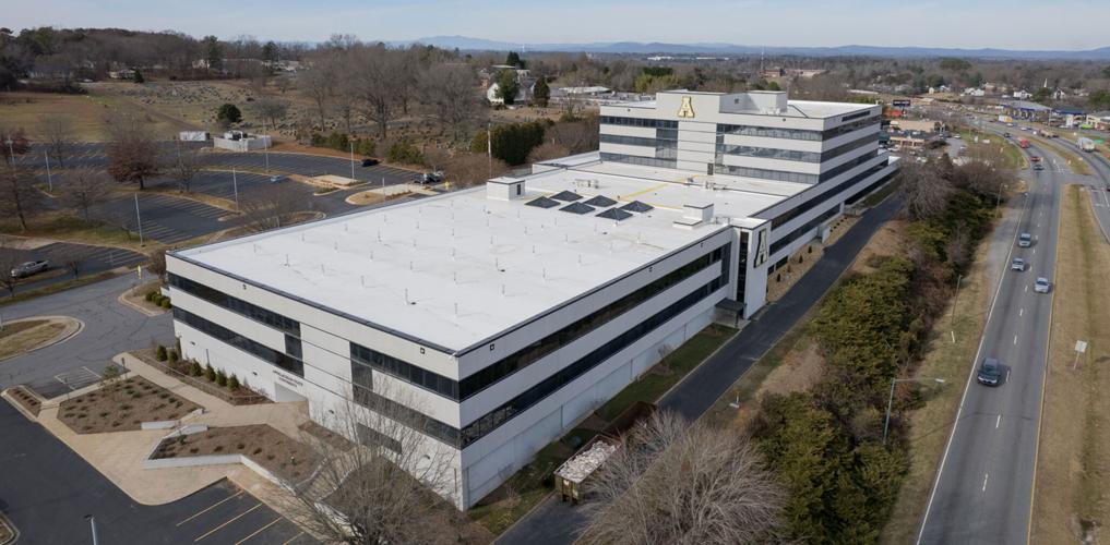 App state hickory.jpg