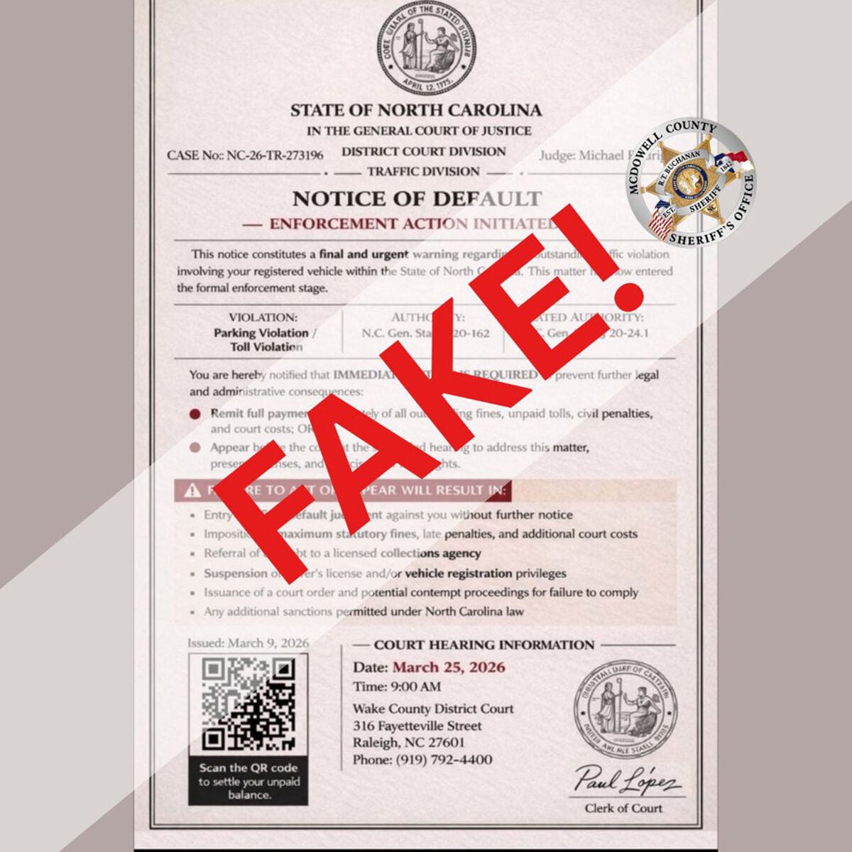 Copy of call graphic - 1