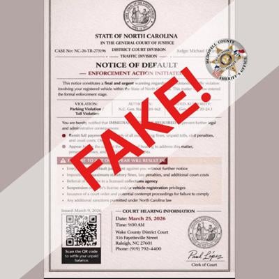 Copy of call graphic - 1