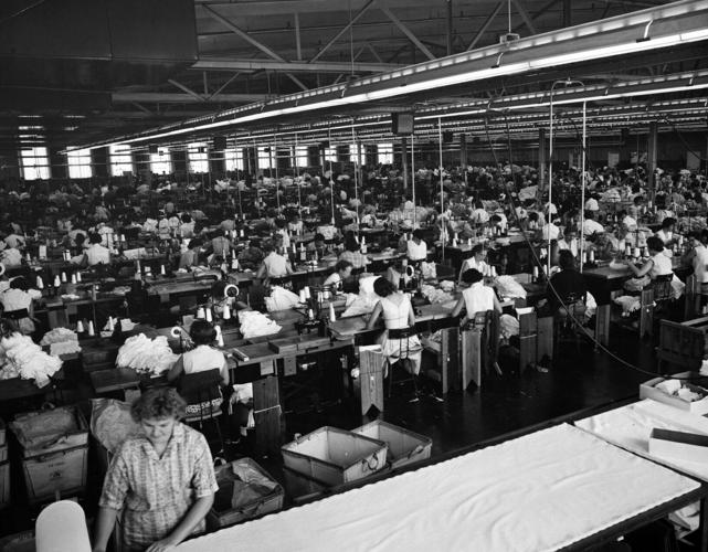 Workers' Legacy Project pic 1 (copy)
