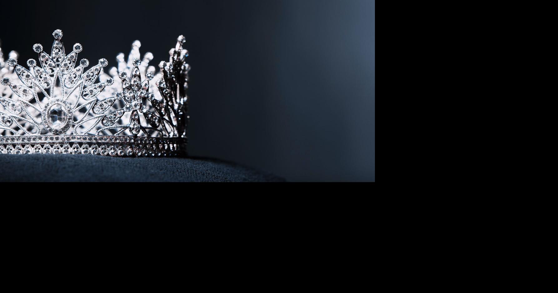 Dethroned Miss North Carolina USA sues pageant over ‘defamatory’ removal