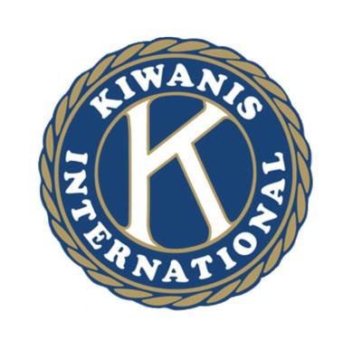 Kiwanis Club Celebrates A New Beginning In Mcdowell News