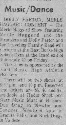 Hickory_Daily_Record_1976_03_08_6.jpg