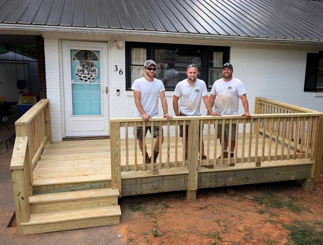 Barefoot Baby's Front Porch Project 2.jpg