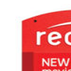 Redbox Movie Kiosk Disappears In Old Fort Latest Headlines Mcdowellnews Com