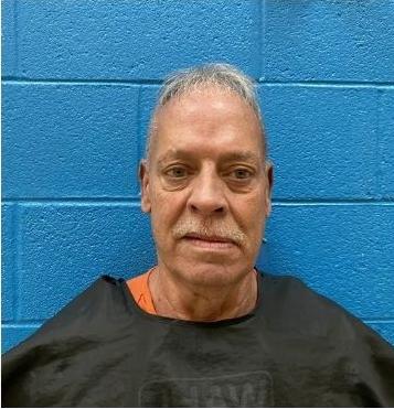 Drug seizure.jpg (copy)