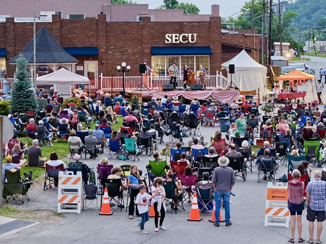 Trails and Trains Festival 7.jpg