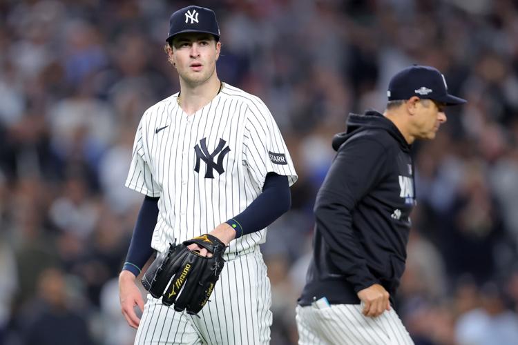 BASEBALL-MLB-NYY-BOS/