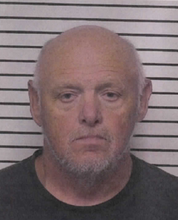 Virgil Jackson Garrett.png (copy)