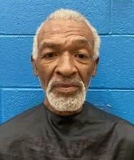 S.C. man charged by McDowell Sheriff’s Office with child sex crimes