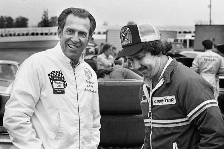 Martinsville 1978