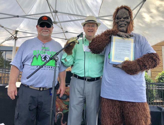 Bigfoot 9.jpg