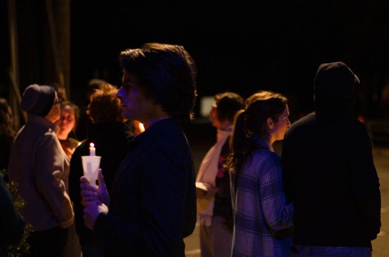 Vigil 4.jpg